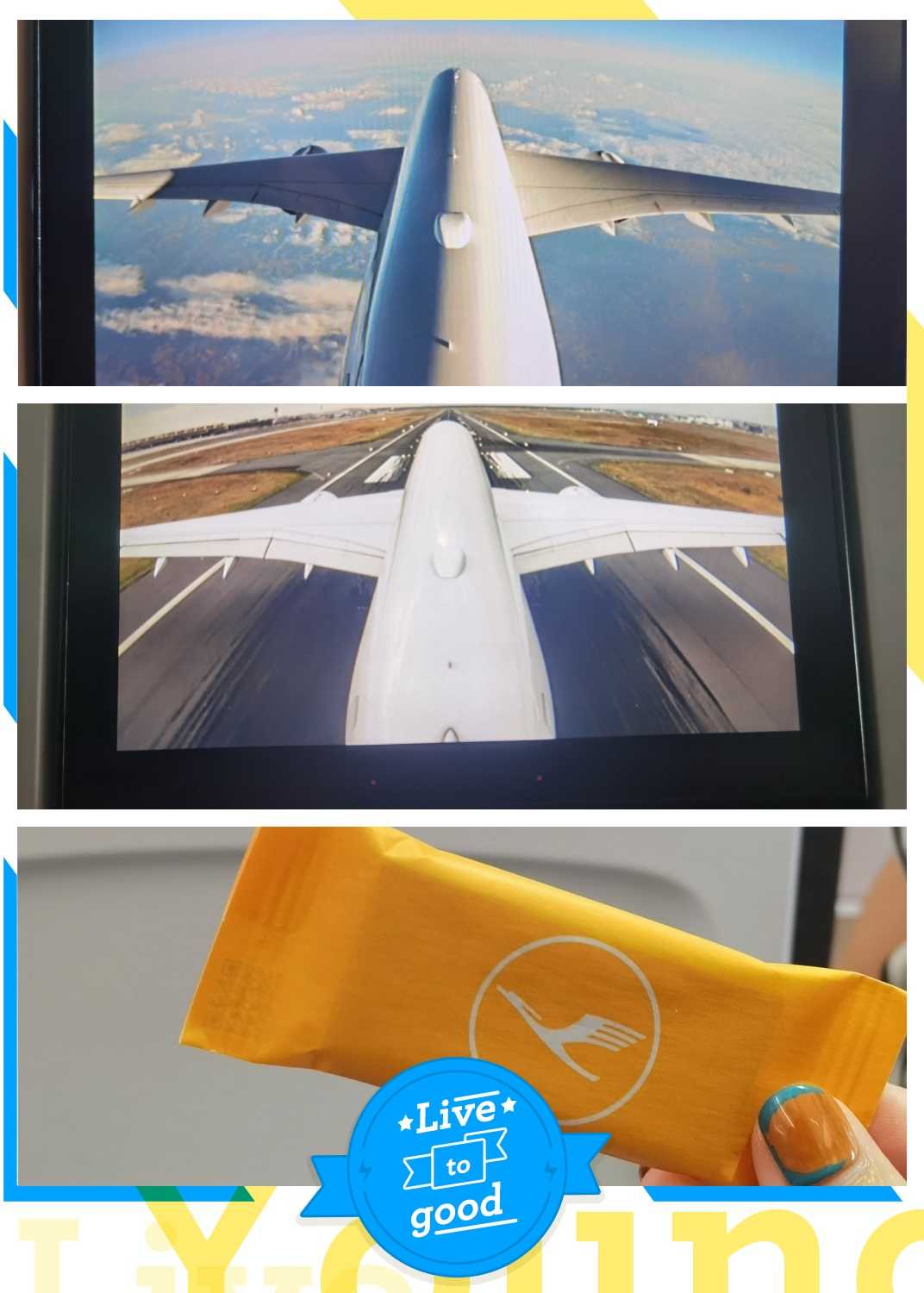 【 In Paris 】 Open a page of art textbooks on the banks of the Seine River, Paris self guided tour guide