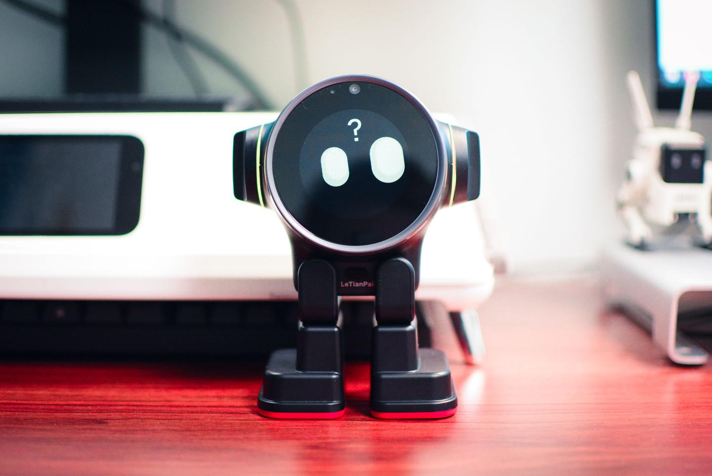 Has the era of robots arrived? Free movement + OpenAI + Unlimited expansion: The pioneering experience of the optimistic robot